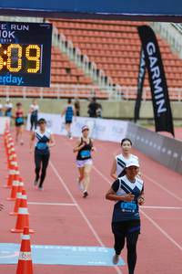 BIB: 2019, 2465
                            <button type="button" onclick="openModal(4607283)" class="btn btn-primary btn-sm float-right btn-popup" data-toggle="modal" data-target=".modal-high-quality">
                        <i class="fas fa-shopping-cart"></i> Add to Cart
                    </button>
                                            <button type="button" onclick="isThisMe(4607283, true)" class="btn btn-success btn-sm float-right btn-popup btn-isme hidden" data-toggle="tooltip" data-placement="bottom" title="นี่คือรูปของคุณใช่ไหม คลิกที่นี่เพื่อเอาเข้าอัลบั้ม">
                        <i class="fas fa-plus"></i> Add to album
                    </button>
                    <button type="button" onclick="isThisMe(4607283, false)" class="btn btn-warning btn-sm float-right btn-popup btn-isnotme hidden">
                        <i class="fas fa-ban"></i> Remove from album
                    </button>